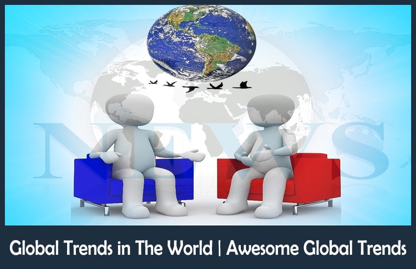 global-trends