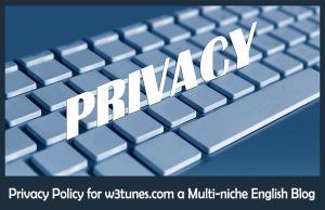 privacy-policy