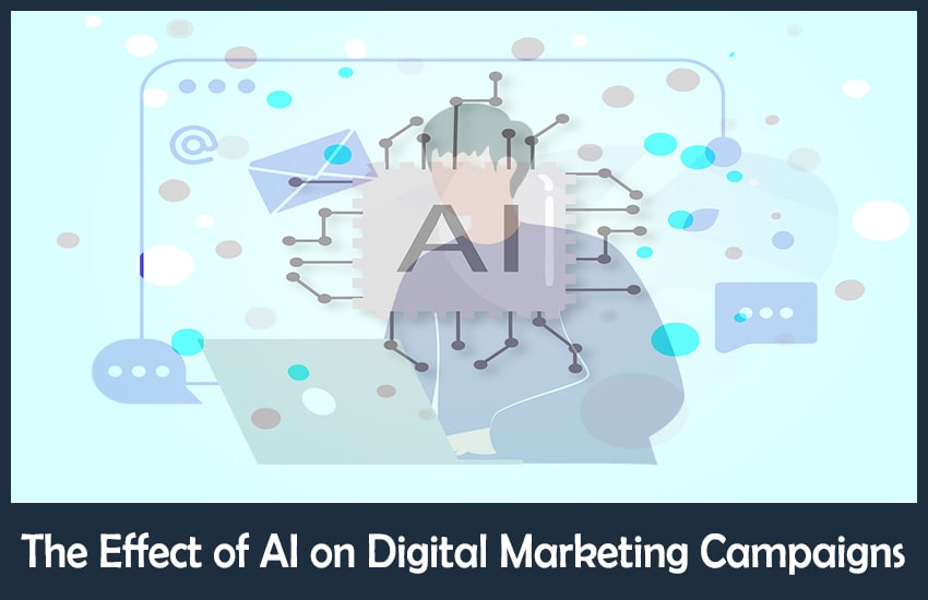 artificial-intelligence-in-digital-marketing-campaigns