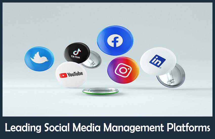 social-media-management-tools