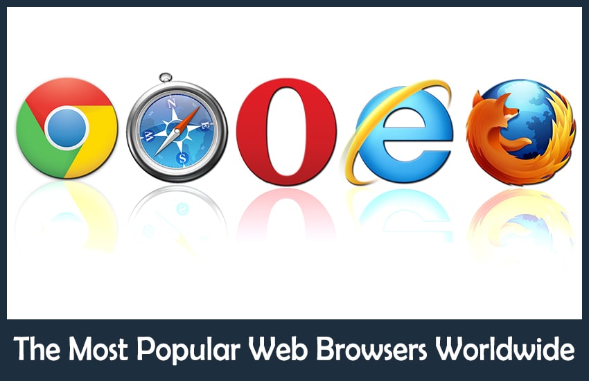 web-browsers