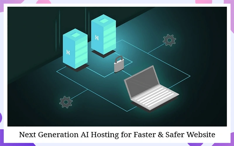 ai-hosting-for-faster-safer-websites